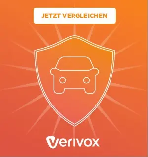 Verivox