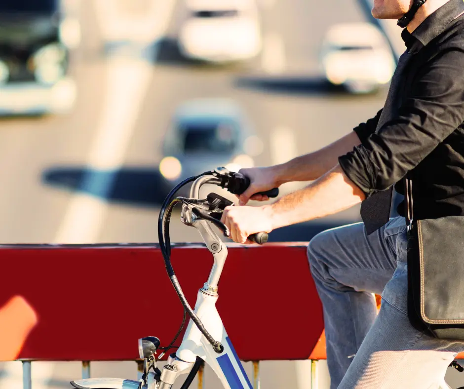 E-Bike Förderung durch Unternehmen